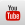 icon youtube